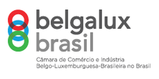 Belgalux