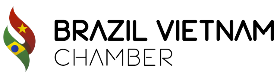 BVC