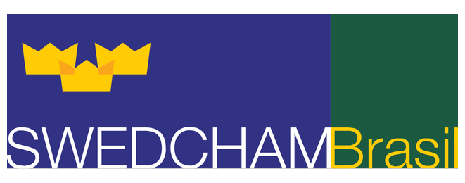Swedcham